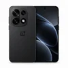 OnePlus 15 512GB Black