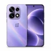 OnePlus 15 512GB Ultra Violet