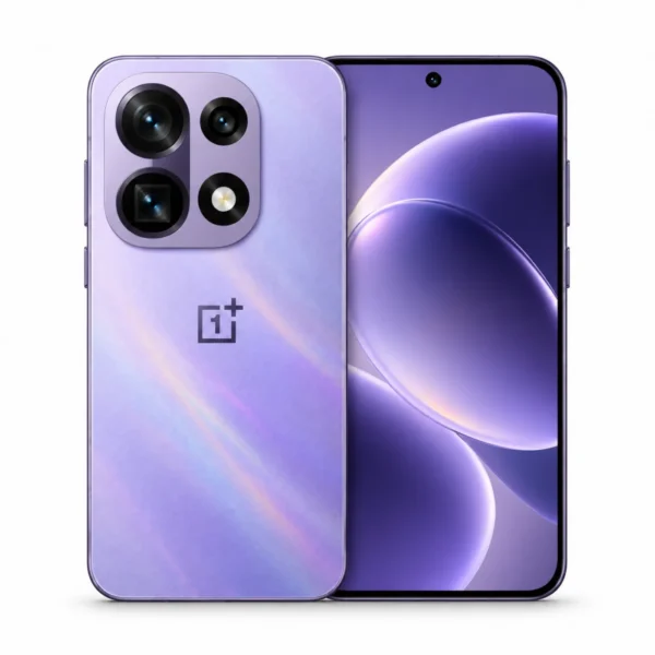 OnePlus 15 512GB Ultra Violet