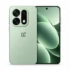 OnePlus 15r 256GB Mint Breeze