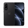 OnePlus 6 Nord 128GB Pitch Black