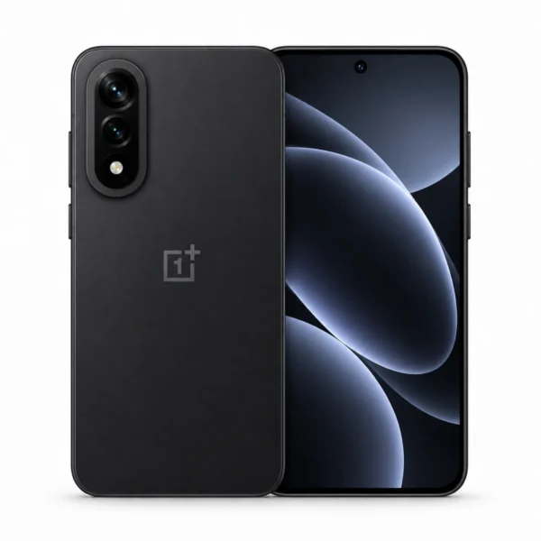 OnePlus 6 Nord 128GB Pitch Black