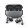 OnePlus Buds 4 Storm Gray