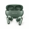 OnePlus Buds 4 Zen Green