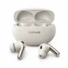 OnePlus Buds Pro 3 Lunar