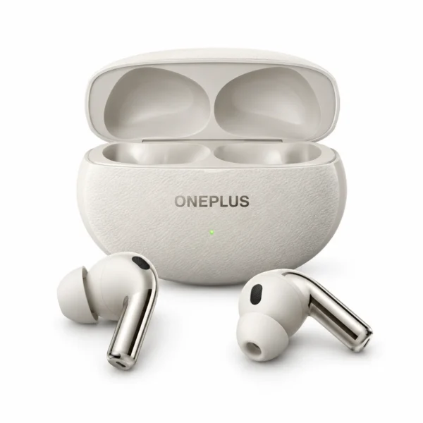 OnePlus Buds Pro 3 Lunar