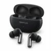 OnePlus Buds Pro 3 Midnight
