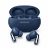 OnePlus Buds 3 Pro Sapphire Blue