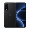 OnePlus ce5 Nord 256GB Black Infinity