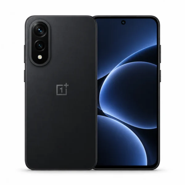OnePlus ce5 Nord 256GB Black Infinity