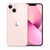 Смартфон Apple iPhone 13 Pink (Розовый) 512GB