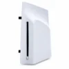 Дисковод Sony PlayStation Disc Drive CFI-ZDD1