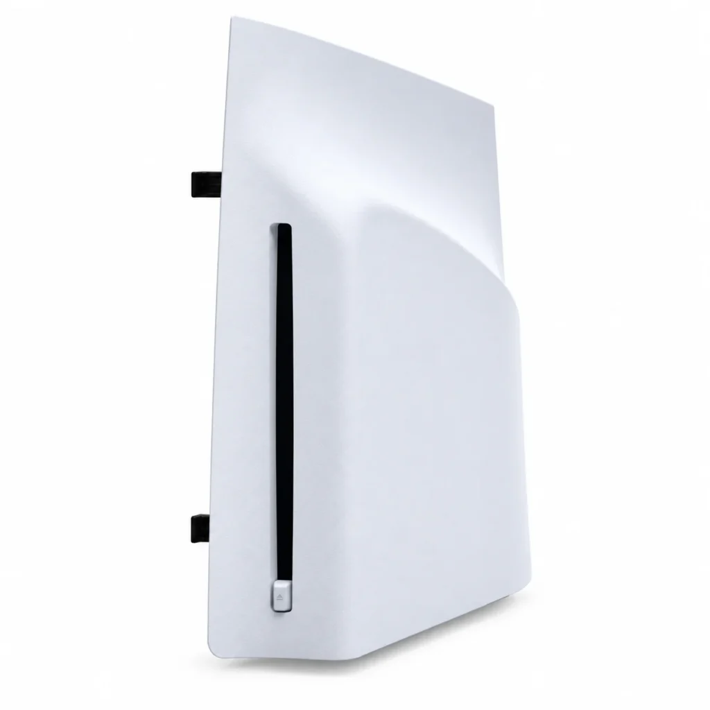Дисковод Sony PlayStation Disc Drive CFI-ZDD1