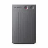 Plaud Note ChatGPT AI Voice Recorder Black