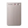 Plaud Note ChatGPT AI Voice Recorder Starlight