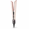Выпрямитель Dyson Airstrait HT01 Ceramic Pink/Rose Gold Наша вилка