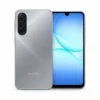 Samsung Galaxy A17 4G 6Gb 128Gb (Gray)