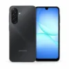 Samsung Galaxy A17 4G 8GB 256Gb (Black)
