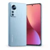 Xiaomi 12 256Gb 8GB (Blue)