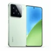 Xiaomi 15 256Gb 12Gb (Green)
