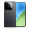 Xiaomi 15 512Gb 12Gb (Black)