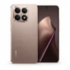 Xiaomi 15T 12Gb 256GB (Rose Gold)
