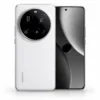Xiaomi 15 Ultra 16GB 512GB (White)
