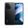 Xiaomi Poco C85 256Gb 8Gb (Black)
