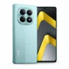 Xiaomi Poco M8 8Gb 512Gb (Green)