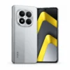 Xiaomi Poco M8 Pro 12Gb 512Gb (Silver)