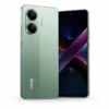 Xiaomi Poco X7 Pro 512Gb 12Gb (Green)