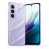 Xiaomi Redmi 15 4G 128Gb 6Gb (Sandy Purple)
