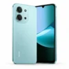Xiaomi Redmi 15C 4G 256Gb 8Gb (Mint Green)