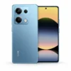 Xiaomi Redmi Note 14S 8GB 128GB (Ocean Blue)