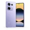 Xiaomi Redmi Note 14S 8GB 256GB (Aurora Purple)