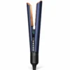 Выпрямитель Dyson Airstrait HT01 Синий/Медный (Prussian Blue/Copper)