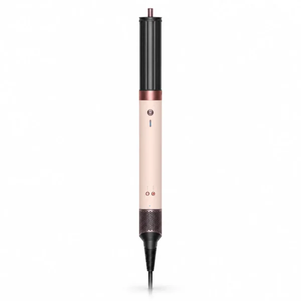 Стайлер Dyson Airwrap Co-Anda 2x HS09, Ceramic Pink (с кейсом) наша вилка