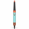 Стайлер Dyson Complete Long HS08 i.d. multi-styler and dryer Curly + Coily (Ceramic Patina/Topaz) EU с диффузором