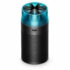 Очиститель воздуха Dyson HushJet Purifier Compact HJ10 Black/Teal (Вилка CN)