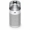 Очиститель воздуха Dyson HushJet Purifier Compact HJ10 White/Silver (Вилка CN)