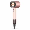 Фен Dyson Supersonic Nural HD16 gift edition CN, ceramic pink/rose gold (с кейсом)