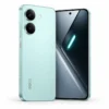 Poco X8 Pro 256GB Green