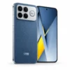 Poco F8 Ultra 512GB Blue