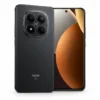 Redmi Note 15 Pro Plus 5G 512GB Black