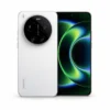 Xiaomi 17 Ultra 512GB White