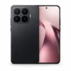 Xiaomi 17t 256GB Black