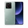 Xiaomi 13t Pro 512GB Green