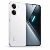 POCO x8 Pro 256GB White