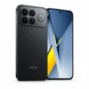 POCO f8 Ultra 256GB Black
