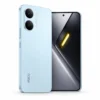 Poco X8 Pro Max 256GB Blue